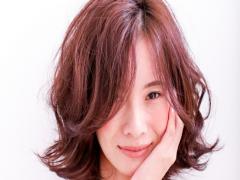 出会いの季節はモテヘアで勝負♡男性が好きな髪型はコレだ！！2017年春のモテヘア特集