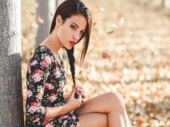 女度低下気味の方におすすめ！簡単に女性ホルモンを活性化させる方法