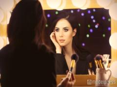 なんとなくは卒業！理想の美眉を作るアイテムの選び方