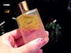 これさえあれば、肌荒れ知らず♡敏感肌さんのためのレスキューアイテム