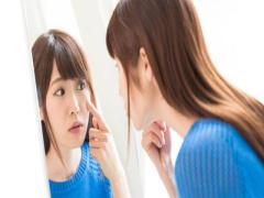 生理前の肌荒れを改善する【3つの生活習慣】