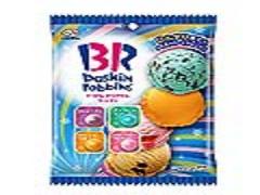 チョコミントやベリーベリーストロベリーがキャンディに！サーティワン不動の人気フレー