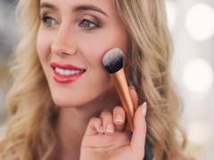 ファンデ浮きしちゃう？ナチュラルな美肌を作る2つのポイント