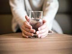 痩せやすい身体を作る！ちょっとした食べ物の工夫で健康的に冷え性を解消