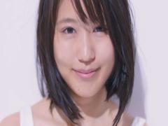 有村架純、「やばい、きれいになっているかも」 輝くようなオーラ美肌に出会えた理由