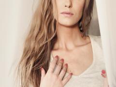 引き締まったデコルテになるための必須条件3つ～Part１(基本編)～