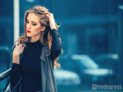 イマイチしっくりこない！メイクが下手に見えてしまう人のポイント