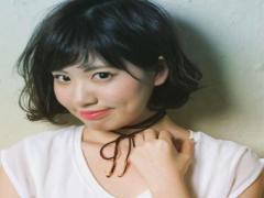 暗髪おしゃれ、今はもう定番！？地味に見せない艶髪カタログ