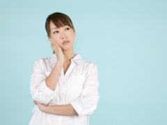 意外とこんなにあるんです。日常にひそむ肌荒れの原因10個