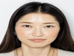 求心顔で目力アップ！ アイブロウ3種使いで華やかなイイ女顔に♪