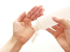 どんなメイクに活用すべき？ミルククレンジングの特徴