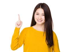 出産後にやるべきバストアップ・バストケア方法