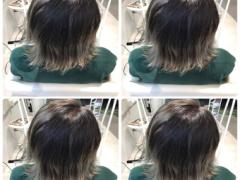 2017春夏もポイントカラーが来る！カラフルさはポイントで取り入れるべし☆