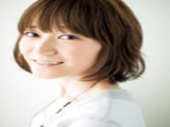 使わない手はない！ ブラシ×パウダーファンデーションで“すべすべツヤ肌”