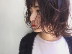 噂の！『オルディーブアディクシー』♪♪透明度バツグンの“とろみカラー”が可愛い♡