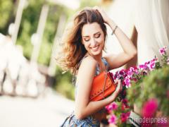 ムダ毛は全身脱毛しただけじゃ一生はえ続けるって本当？1回45分コスパ良すぎのサロンがヤ