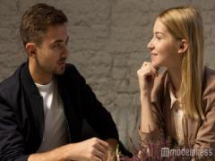 恥ずかしい思いはしたくない！気になる鼻毛のケア方法