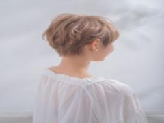 ショートはシルエットが大切♡