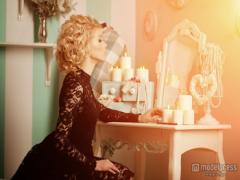 なりたい肌別！ファンデーション徹底分析