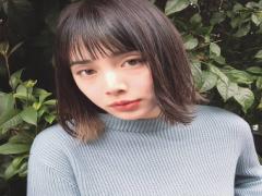 実は万能すぎる！！！最新トレンドボブ「外ハネボブ」が2017年断然おすすめスタイル♡