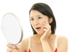 産後は湿疹・皮膚炎に注意が必要！