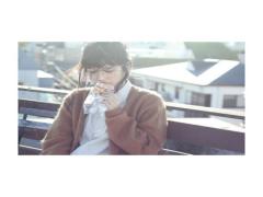 個性派眼鏡女子大注目◎眼鏡×ヘアのトータルアレンジ特集