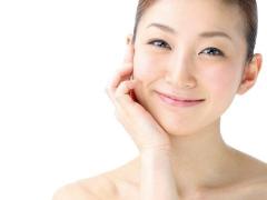 触りたくなる、しっとりしたもち肌になるには