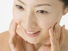 ニキビ肌の乳液の選び方