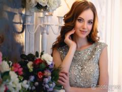 長～いとブスまっしぐら？！鼻下を短く見せるメイク術