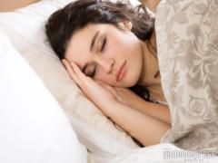 美肌女子の新常識！おやすみマスクの効果とは？