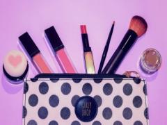 それ、いつまで持ってるの？今日から始める“コスメ断捨離”