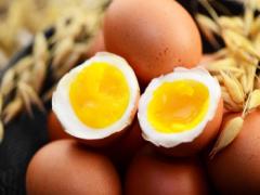 【レシピつき】これぞ完全栄養食！？卵の美容効果が凄い！