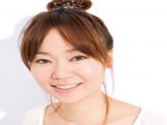 忙しい朝はオイル×パウダーファンデーションで素早くみずみずしい肌に♡