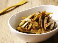 【レシピつき】冬野菜の定番「ごぼう」で便秘解消&amp;アンチエイジング！