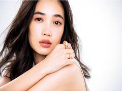 最旬下まぶたメイクで作るイノセントな惹きつけアイ