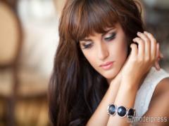 2月に起こる「なんとなく不調肌」の原因と改善方法