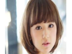 2017年は“自分を変える”！！『イメチェン』するなら♪おすすめカタログ大全☆