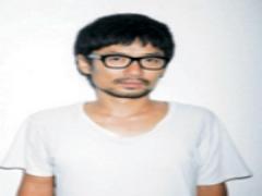 大人気・河北裕介さんが教える！パウダーファンデション×ツヤ肌の作り方