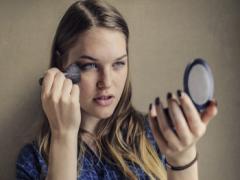 メイクノリが悪いのはアレのせい？ひと手間かければ仕上がり度アップ！