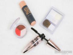 試して損なし！美容エディターがリピするプチプラコスメ4選＜モデルプレス編集部リアル愛