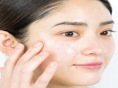 必見！コントロールカラーを味方につけて“憧れ美肌”をゲット♡