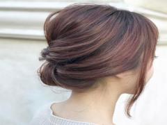 噂の『のこりんぱ』とは！？裏技＆秘密テク教えちゃいます♡