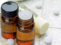 乾燥している人にしてほしいメイク術～化粧下地の使い方編～