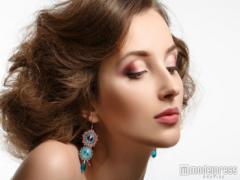 忙しい朝に嬉しい！スタイリングが楽になるヘアケア方法