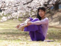 下腹痩せに役立つ！ピラティスエクササイズ5選！