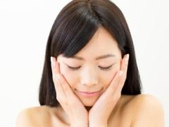 たるみ毛穴を改善するマッサージ方法