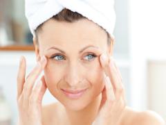 シワの原因は乾燥よりも○○○○不足かも！？おすすめ美容成分3つ