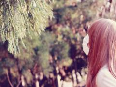 知らなかった！花粉症の必須アイテムが肌を荒れさせるってホント？！