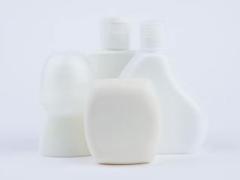 乾燥するいまだからこそ！乾燥肌の人が選ぶべき洗顔料とは