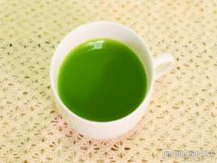 抹茶で痩せるって本当？秘められた効果＆おすすめの取り入れ方